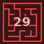 Icon for No Turning Back