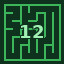 Icon for Dozen Done