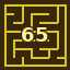 Icon for Path Architect