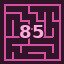Icon for Almost There Again