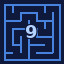 Icon for Almost Ten