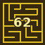 Icon for Labyrinth Lord