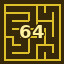 Icon for Mind Mapper