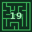 Icon for One More Step