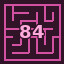 Icon for Instinct Driven