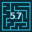 Icon for Expert Navigator