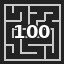 Icon for Perfect Conqueror