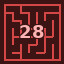 Icon for Deeper In