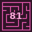 Icon for Grand Navigator