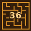 Icon for Every Corner