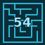 Icon for Focused Mind