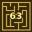 Icon for Pattern Breaker