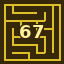 Icon for Seasoned Solver