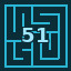 Icon for Past the Halfway