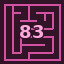 Icon for Unbreakable