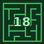Icon for Almost There