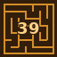 Icon for Almost Forty