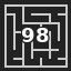 Icon for So Close