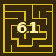 Icon for Deep Diver