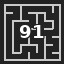Icon for Final Stretch