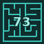 Icon for Maze Scholar