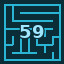 Icon for Almost Sixty