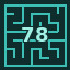 Icon for Beyond the Map