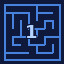 Icon for First Steps