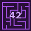 Icon for Answer to Everything