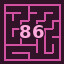 Icon for Maze Champion