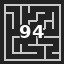 Icon for Nearly There