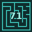 Icon for Elite Explorer
