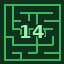 Icon for Turning Point