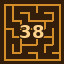 Icon for Corridor Master