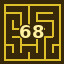 Icon for Wall Whisperer
