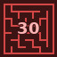 Icon for Third Milestone