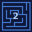 Icon for Finding the Way
