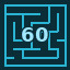 Icon for Sixth Milestone