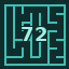 Icon for Precision Walker