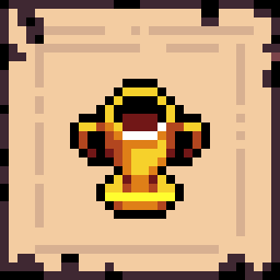 Icon for Marathon 
