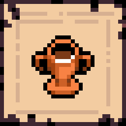 Icon for Copper Age