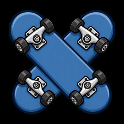 Icon for Street Legend