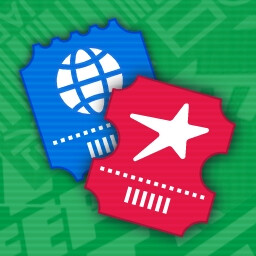 Icon for Peg Collector!