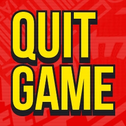 Icon for Lose 5 Runs