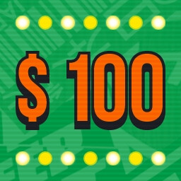 Icon for Money