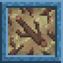 Icon for Stick sticker