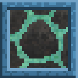 Icon for Coal to get the heat on