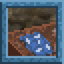 Icon for Workbench user