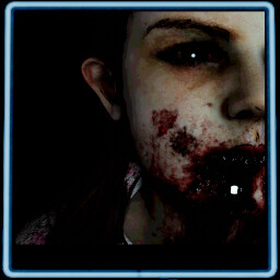 That's Not My Daughter Anymore. achievement icon for I Am Emma