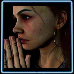 I Am Not Emma. achievement icon for I Am Emma